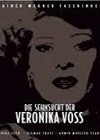 Veronika Voss (1982)4.jpg